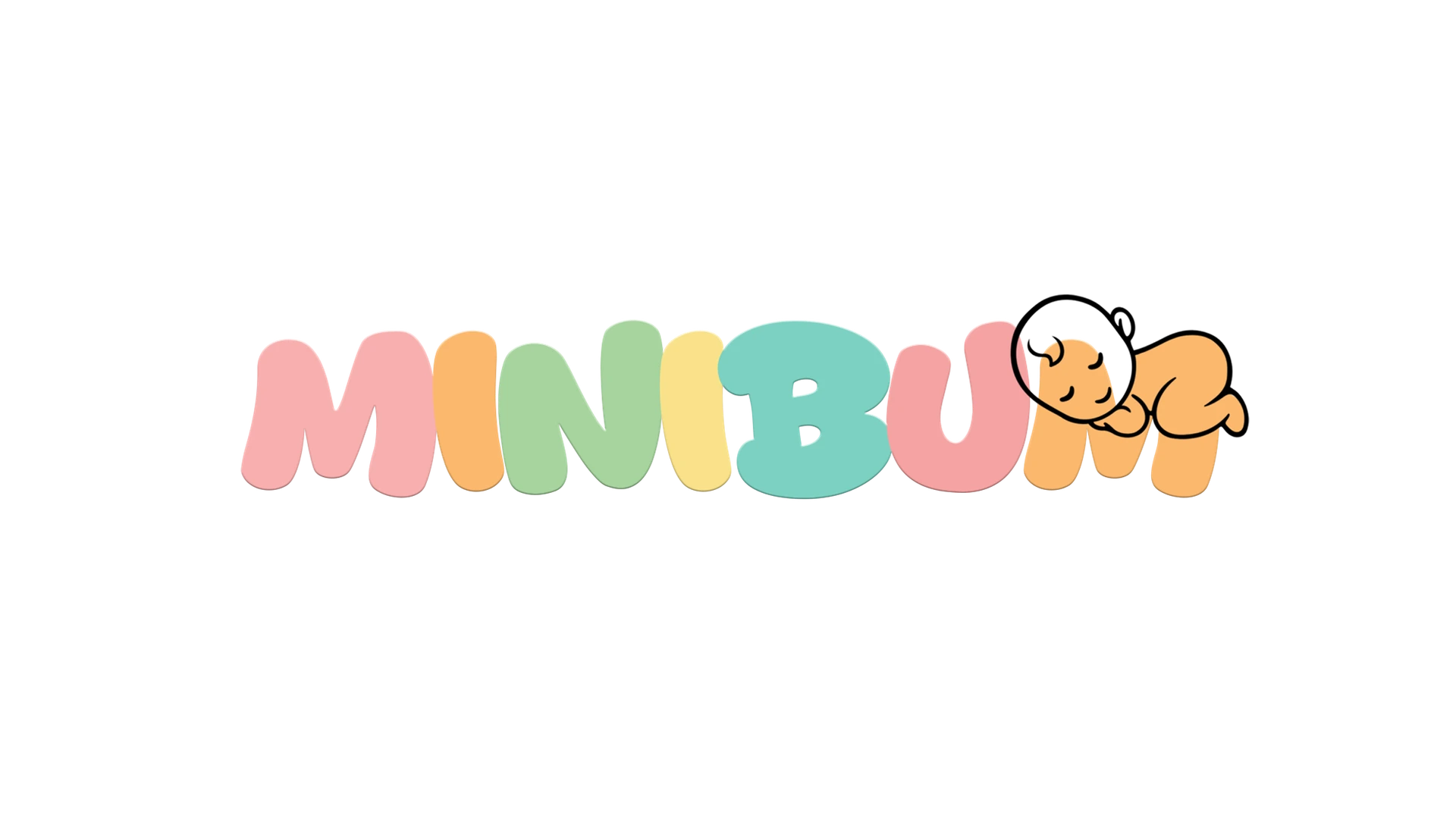 kidswear brand