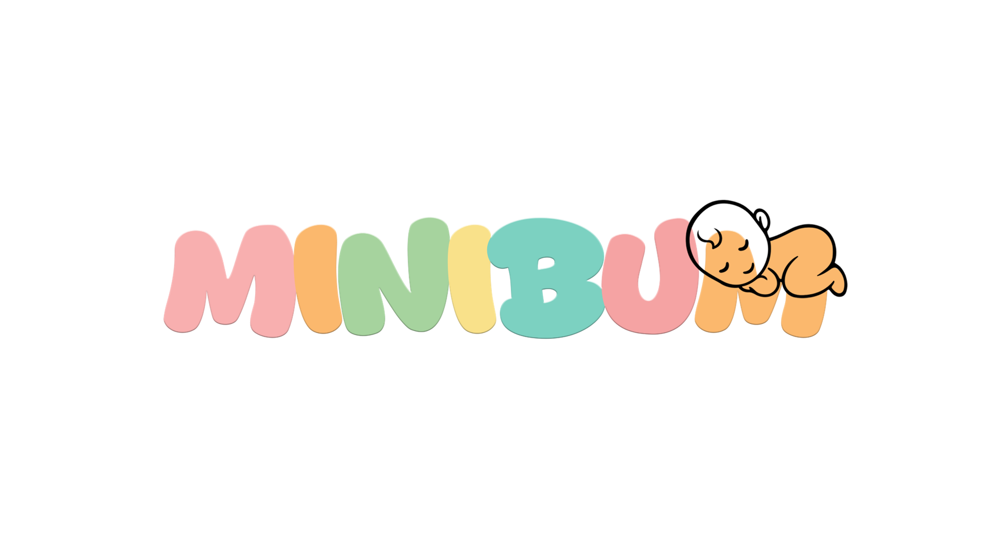 minibum